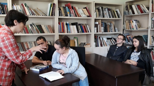 სურათი