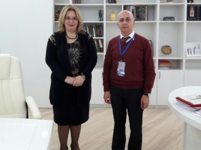 სურათი