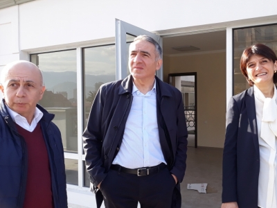 სურათი