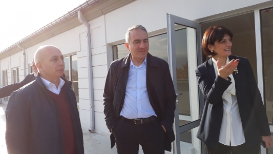 სურათი