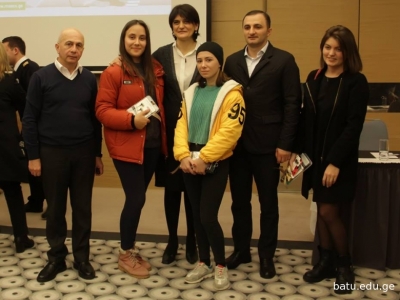 სურათი