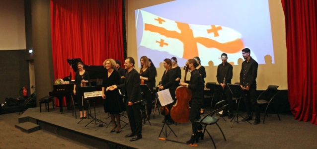 სურათი