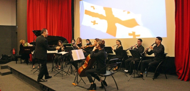 სურათი