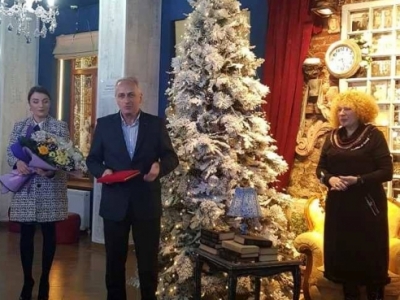 სურათი