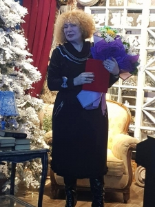 სურათი