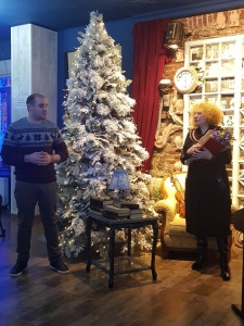 სურათი