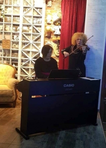სურათი