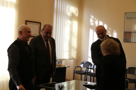 სურათი