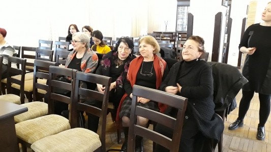 სურათი