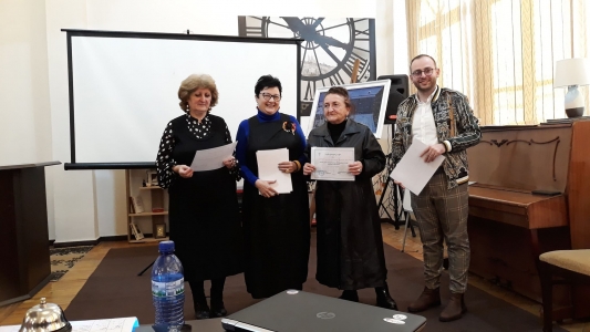 სურათი