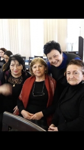 სურათი
