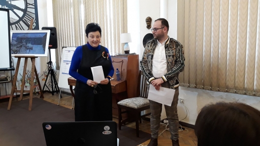 სურათი