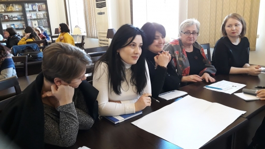 სურათი