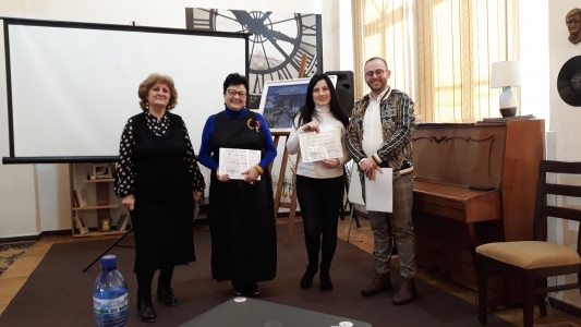 სურათი