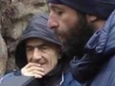 სურათი