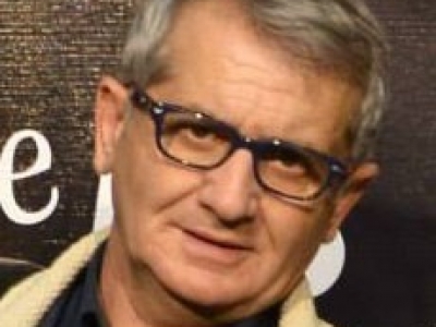 სურათი