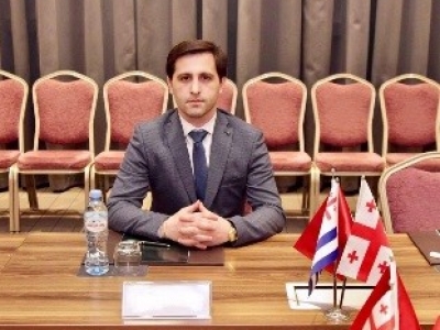 სურათი