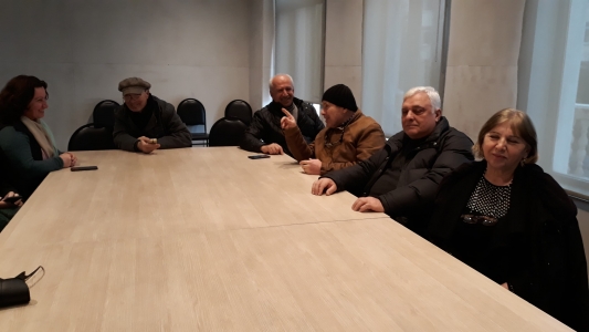 სურათი