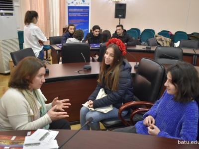 სურათი