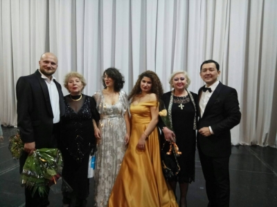 სურათი