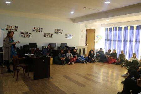 სურათი