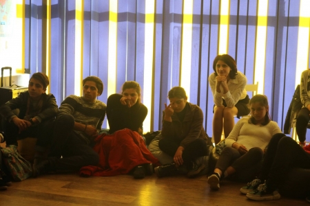 სურათი