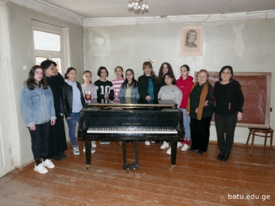 სურათი