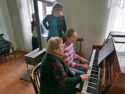 სურათი