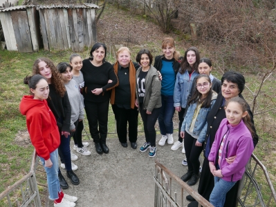 სურათი