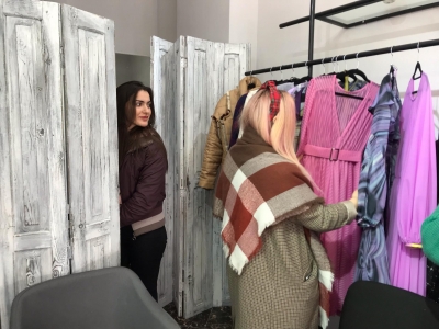 სურათი