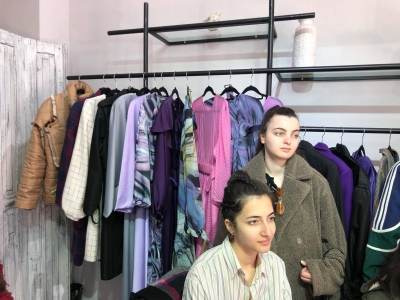 სურათი