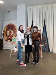 სურათი
