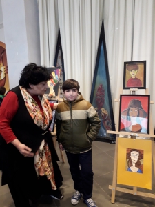 სურათი