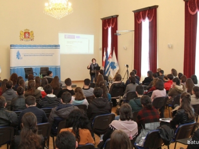 სურათი
