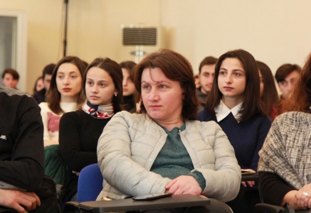 სურათი