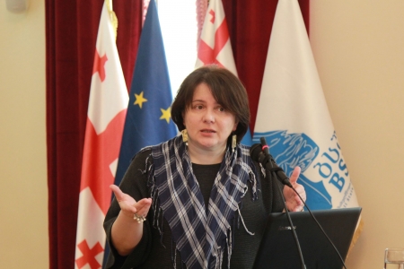 სურათი