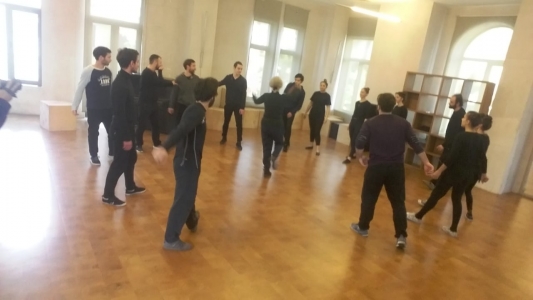 სურათი