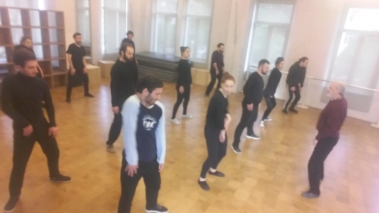 სურათი
