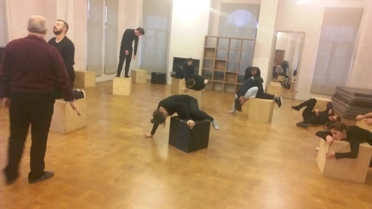 სურათი