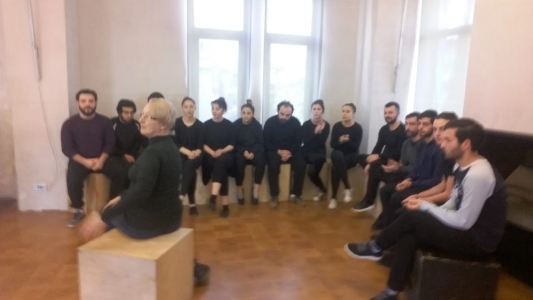 სურათი