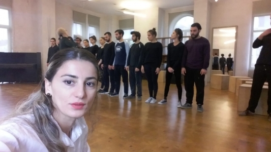 სურათი