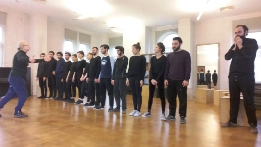 სურათი