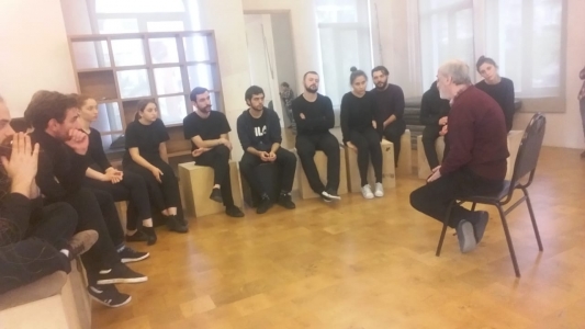 სურათი