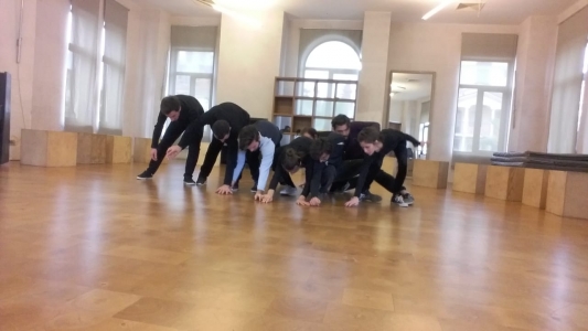 სურათი