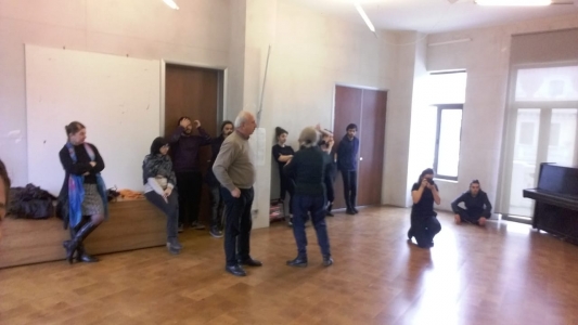 სურათი