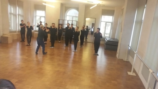 სურათი