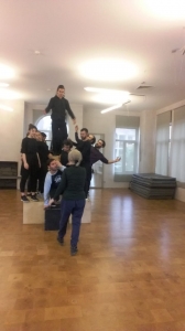 სურათი