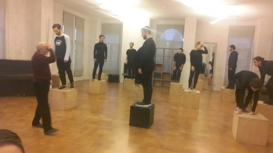 სურათი