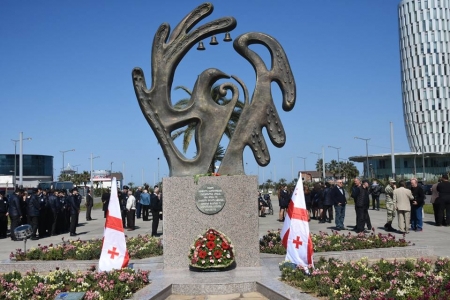 სურათი