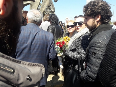 სურათი